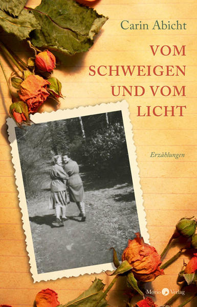 Vom Reden und Verschweigen in Zeiten von Krisen Es reicht, beschließt Charlotte zu ihrem neunzigsten Geburtstag. Ihr Koffer mit Erinnerungen ist prall gefüllt. Was hat Bedeutung? Claudio, die erste große Liebe, Michael, die letzte? Der Verlust der Heimat, des Kindes? Nun soll nichts mehr kommen. Wirklich nicht? Die eine ist sechzehn, ein mageres Ding, die andere doppelt so alt, eine attraktive Frau. Die eine hat, was der anderen fehlt. Zwei, die sich fordern und fördern. Doch was die eine verschweigt, erfährt die andere erst, als es zu spät ist. Wer und was bleibt im Leben? Was hält das Gehirn fest, was will es vergessen? Wie blickt man zurück, wenn man das Wichtige über einen geliebten Menschen nicht weiß?