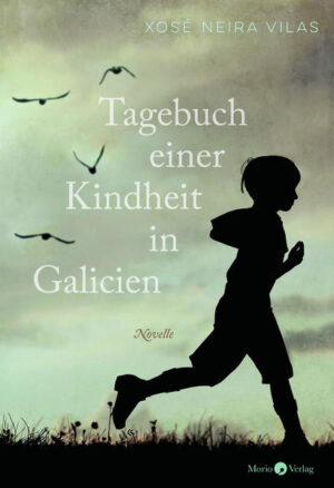 Meisterwerk der galegischen Literatur: Kraftvolle Erinnerungen an eine schwierige Kindheit Die „Memorias“ von Xosé Neira Vilas, geboren 1928 in Galicien, im äußersten Nordwesten Spaniens, ist das erste aus dem Galegischen ins Deutsche übersetzte Buch. Seitdem ist Vilas’ Novelle zum meistgelesenen Buch der im deutschsprachigen Raum nach wie vor nahezu unbekannten galegischen Literatur geworden. Die Hauptfigur ist Balbino, ein Kind aus einem kleinen Dorf in Galicien, das gegen die Ungerechtigkeiten und den Klüngel der galegischen Gesellschaft jener Zeit ankämpfen muss. Balbino steht für alle galegischen Bauernkinder seiner Zeit, für ihre Armut, für die harte körperliche Arbeit von Kindesbeinen an, für die Demütigungen durch die Machthaber im Dorf, für ihren ungestillten Bildungshunger, ihren Drang nach Erwachsensein, um möglichst bald diesem Ort zu entfliehen. Mit einer der geistigen Welt des Kindes angepassten, gleichwohl kraftvollen poetischen Sprache ist Xosé Neira Vilas ein Werk der Weltliteratur gelungen.