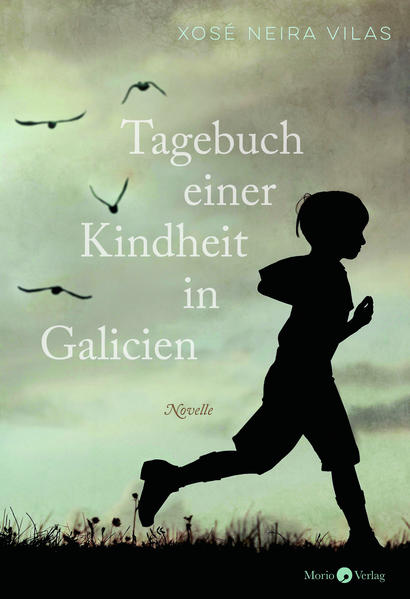 Meisterwerk der galegischen Literatur: Kraftvolle Erinnerungen an eine schwierige Kindheit Die „Memorias“ von Xosé Neira Vilas, geboren 1928 in Galicien, im äußersten Nordwesten Spaniens, ist das erste aus dem Galegischen ins Deutsche übersetzte Buch. Seitdem ist Vilas’ Novelle zum meistgelesenen Buch der im deutschsprachigen Raum nach wie vor nahezu unbekannten galegischen Literatur geworden. Die Hauptfigur ist Balbino, ein Kind aus einem kleinen Dorf in Galicien, das gegen die Ungerechtigkeiten und den Klüngel der galegischen Gesellschaft jener Zeit ankämpfen muss. Balbino steht für alle galegischen Bauernkinder seiner Zeit, für ihre Armut, für die harte körperliche Arbeit von Kindesbeinen an, für die Demütigungen durch die Machthaber im Dorf, für ihren ungestillten Bildungshunger, ihren Drang nach Erwachsensein, um möglichst bald diesem Ort zu entfliehen. Mit einer der geistigen Welt des Kindes angepassten, gleichwohl kraftvollen poetischen Sprache ist Xosé Neira Vilas ein Werk der Weltliteratur gelungen.