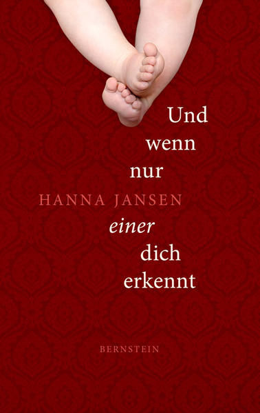 Als Elfriede Wolf, genannt Friedchen, am 12.12.1912 zur Welt kommt, scheint das Glück ihrer Eltern vollkommen. Noch ahnt niemand, was den Lebensweg des Kindes mehr als alles andere bestimmen wird: Es ist zwergwüchsig und Hermaphrodit. Obwohl der erste Weltkrieg und seine Folgen Friedchens Kindheit überschatten, wächst sie, liebevoll beschützt durch die Eltern, selbstbewusst und unbekümmert auf. An ihrer Seite Paul, der jüdische Nachbarsjunge, und später Hilla, ihre beste Freundin, der sie ihre Liebe schenkt. Erst als Heranwachsende wird sie plötzlich mit dem ganzen Ausmaß ihrer Andersartigkeit konfrontiert. Sie muss Spott, Enttäuschung und Verrat verkraften. Doch sie gibt sich nicht verloren, sondern kämpft um sich und ihren Platz - in einer Zeit, in der Anderssein lebensbedrohlich ist ...