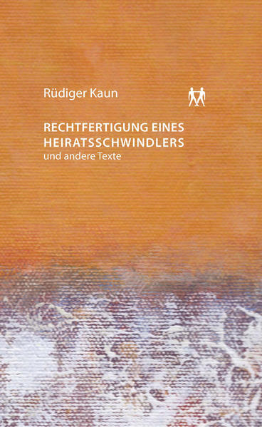 »Von der Philosophie lerne ich, das Selbstverständliche merkwürdig zu finden. Die Literatur regt mich dazu an, das Merkwürdige in Szene zu setzen.«