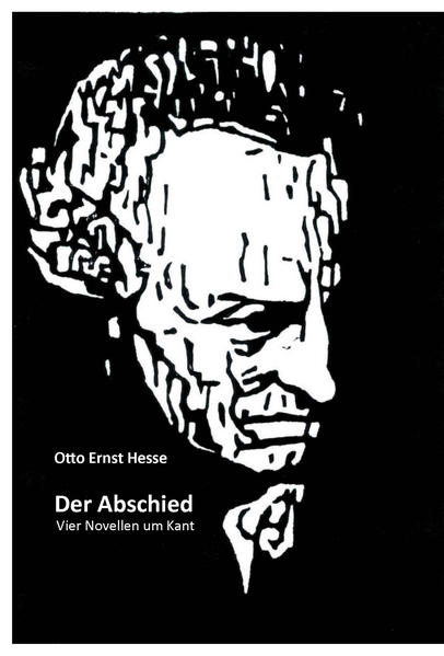 Der erneuten Herausgabe des kleinen Bandes liegt die 3. Auflage der 1928 erschienenen Ausgabe zu Grunde. Die Rechtschreibung wurde beibehalten - auch in Reminiszenz an vergangene Zeiten. Diese Novellen, getragen von so viel Liebe und distanzierter Ehrfurcht, erfüllt von so vielen Farben und Lichtern, voll Wehmut und kapriziösem Humor, durchdrungen von intimster Kenntnis des ostmärkischen Menschenschlages und seiner Landschaft, offenbaren ein ebenso hohes menschliches wie künstlerisches Niveau. Es sind erlesene Köstlichkeiten, denen man viele, vor allem aber verständnis- und andachtsvolle Leser wünschen möchte. [Hamburger Fremdenblatt] Während der Philosoph Kant tausendfach in der Wissenschaft behandelt wurde, tritt der Mensch Kant hier zum erstenmal in der Dichtung auf. Und der konsequenteste, deshalb als gefühllos verschriene Denker Europas wird in diesen kurzen Episoden seines langen Lebens als Mensch zartesten Fühlens enthüllt, mittels einer knapp zusammenraffenden aber sehr feinen und anschaulichen Prosa. [8-Uhr-Abendblatt, Berlin]