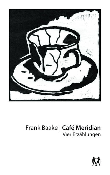 »Café Meridian« versammelt vier Erzählungen über Sehnsucht in einer Welt fragmentierter Existenzen. Da ist der Mann, dessen Kopf nur von seinem Hut zusammengehalten wird, und der sich nichts mehr wünscht, als wenigstens den Hutverkäufer zu treffen, der einst seiner verlorengegangenen, großen Liebe jenen Hut verkauft hat, der nun seinen Kopf zusammenhält. Oder die Frau, deren zersplitterte Biographie einzig von dem unerfüllten Traum, Sängerin zu werden, zusammengehalten wird. Zur Obsession wird die Sehnsucht bei einem »sehnsüchtigen Bankier«. Mit aller Konsequenz versucht er, seine völlig absurde Sehnsucht nach der »Frau, die an Baudelaire vorüberging« Wirklichkeit werden zu lassen - mit überraschendem Ergebnis. Die titelgebende Erzählung »Café Meridian« schildert die Begegnung von vier Personen in einem Café - das sich fremdgewordene Besitzerehepaar, eine von weither geflüchtete Kellnerin und ein Mann in den Vierzigern, der seinen Job bei einer Werbeagentur wegen eines rechtspopulistischen Kunden kündigt. Vor dem Hintergrund einer langsam in einen Bürgerkrieg abdriftenden Gesellschaft sind die vier durch ihre unausgesprochenen und nicht erwiderten Sehnsüchte miteinander verflochten. Ein Schwebezustand - bis zu dem Moment, da die politischen Ereignisse gewaltsam auf das Café Meridian übergreifen.