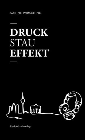 „Und doch werde ich es wieder tun, wieder - noch ein letztes Mal - das Herz offenlegen, beim nächsten, den ich lieben will.“ Eine Frau ist auf der Suche: Sie will das Besondere und macht sich selbst austauschbar, findet Affären und hofft dabei auf Liebe. Es geht um Sex - auch. Aber vor allem beschwört dieser Debütroman kein rosarotes Hollywoodmärchen, sondern erzählt realitätsnah von den Licht- und Schattenseiten eines unverbindlichen Beziehungslebens. Denn „was die Sehnsucht nicht tötet, das brennt in ihr heller denn je.”