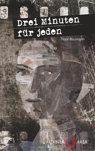 Ein Independent-Filmer. Ein junger Hochschulabsolvent. Ein Mann und sein Medienimperium. Ein Musiker. Eine Frau, mit blauen Haaren. Ein gescheiterter Theaterautor. Und Lisa. Alle verbindet Andy Warhols Vision einer Welt, in der jedem eine Viertelstunde Ruhm blüht, von denen am Ende aber nur 3 Minuten übrigbleiben. Tibor Baumann hat mit Drei Minuten für jeden einen kulturkritischen Roman für die jungen Träumer der 80er und 90er geschrieben, die ihren Platz in der unüberwindbaren Massenkultur des 21. Jahrhunderts finden und sich nicht mit den üblichen Ausreden einer Gesellschaft abspeisen lassen wollen.