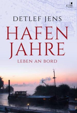 Dieses Buch hat zwei Teile. Zuerst berichtet es vom Leben auf großen Wohnschiffen, vornehmlich im Hafen. Es geht darin um Liege- und Lebenszeit in Hamburg. Der zweite Teil gibt weitere Einblicke – das Leben an Bord ist nicht immer romantisch und wunderbar, es ist manchmal auch mühsam und kompliziert. Vor allem ist es nicht einfach zu organisieren. Vieles ist zu erkunden und zu wissen, will man länger oder gar dauerhaft an Bord leben. Nur zwei Stichworte: Technik und Vorschriften. Doch auch in diesen zweiten Teil fließen Erlebnisse aus dem Bordalltag ein. Geschichten und praktische Überlegungen mischen sich so zu einem unterhaltsamen und zugleich hilfreichen Buch – aufschlussreich für alle diejenigen, die vielleicht darüber nachdenken, ob sie nicht auch einmal auf dem Wasser leben wollen.