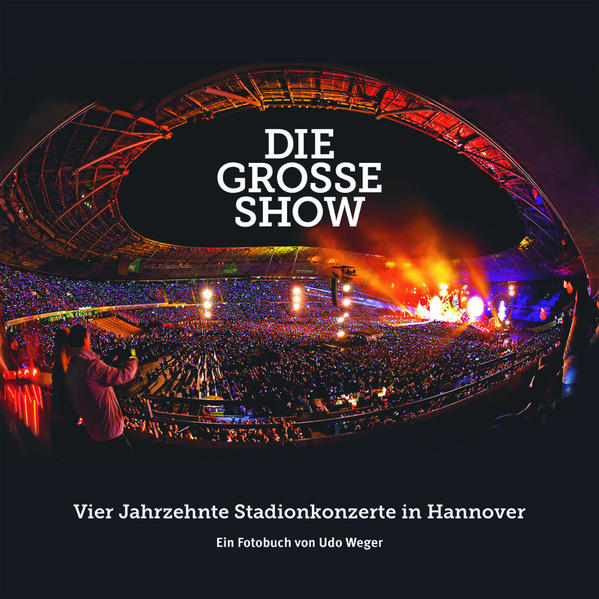 DIE GROSSE SHOW | Bundesamt für magische Wesen