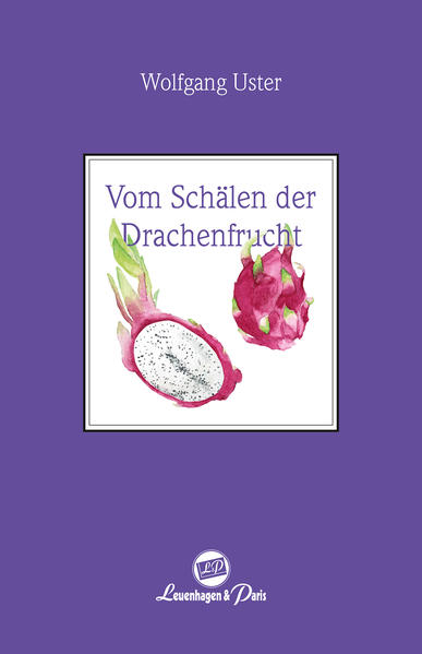 „Literatur beginnt dort, wo die Gemütlichkeit aufhört“ Wolfgang Uster Dies ist die Quintessenz, die der ehemalige Kleinverleger und Hamburger Literaturwissenschaftler Robert Wohlleben in seinem Nachwort zur vorliegenden Textsammlung des Hannoverschen Autors Wolfgang Uster zieht. Und in der Tat: Die hier im dritten Band des Autors versammelten Erzählungen, Betrachtungen und literarischen Essays handeln allesamt von Grenzen verschiedenster Art, die sich dehnen lassen, erkundet oder übertreten werden, aufgehoben sein können oder in einer bewussten Verletzung in vielfachen Folgewirkungen ausgetestet werden wollen. Insbesondere die Erzählung „Wir leben aus dem Land“ ist der Grundhaltung des Autors geschuldet, vom Urvertrauen in den eigenen Welthorizont und in die Möglichkeiten des Sich-Einschmiegens in die Angebote dieses wunderbaren Planeten beseelt zu sein. Das Überschreiten innerer und äußerer Grenzen bis in das Prinzip des Freundes und Dschungelnomaden Quang hinein („Was sich bewegt, kann man auch essen“) führt den Autor und seine Leser und Leserinnen in eine Erfahrungswelt, die an ethischen Standards kratzt und im Blickfeld normierter Zivilisationsvorstellungen vielleicht gar nicht sein dürfte. Wenn nach einem Gedanken Robert Musils „Kitsch“ die Welt zeigt, wie sie gewünscht wird, zeigt Literatur als Teil der „Kunst“ die Welt, wie sie gefürchtet wird. Einer solchen Literatur fühlt sich Wolfgang Uster mit dem hier vorgestellten Buch verpflichtet.