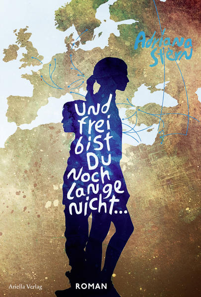 Voller Hoffnungen ist die dreizehnjährige Zippi gemeinsam mit ihrer Familie aus Aserbaidschan nach Deutschland gekommen. In ihrer Heimat gehörten sie der jüdischen Minderheit an. Aber das neue Leben sieht ganz anders aus als erhofft. Zippis Eltern finden keine Arbeit und die kleine Familie sitzt wochenlang in einem tristen Flüchtlingsheim fest - eine harte Probe! Dann lernt Zippi den zehnjährigen Saladin kennen, der mit seinem großen Bruder von Syrien aus durch mehrere Länder geflohen ist. Die beiden werden Freunde. Mit Zippis kleinem Bruder Ivo erkundet Saladin das weitläufige Gelände des Flüchtlingsheims. Dabei stoßen sie auf etwas Unglaubliches und plötzlich sind nicht nur sie, sondern auch alle neuen Freunde in Gefahr. Ein skrupelloser Verbrecherring profitiert von der Hilflosigkeit der Flüchtlinge und droht, sie wieder zurück in die Heimat zu schicken. Gemeinsam beschließen sie, diesen Banditen das Handwerk zu legen. Ihr Abenteuer erfordert viel Mut und Zusammenhalt. Wird es der Clique gelingen, dass alle in Deutschland bleiben können? Dieser spannende Roman greift das hoch-aktuelle Thema der Flüchtlinge in Deutschland auf intelligente und jugendgerechte Art und Weise auf und liefert dem jugendlichen Leser nicht nur ein Abenteuer, sondern auch einen gefühlvollen Blick hinter die Kulissen dieses medienpräsenten Themas. Er basiert auf authentischen Erlebnissen.