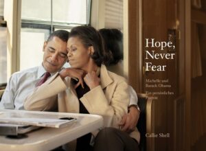 Hope, Never Fear | Bundesamt für magische Wesen