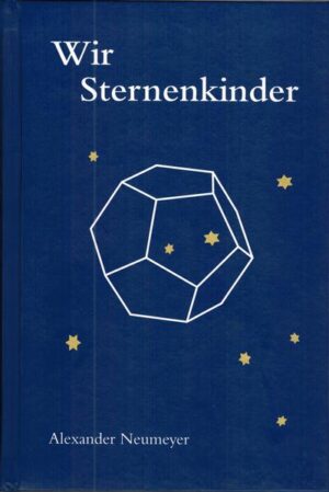 Roman einer Familiengeschichte über drei Generationen von 1936 bis zum Jahre 2000 mit gesellschaftskritischem Hintergrund.