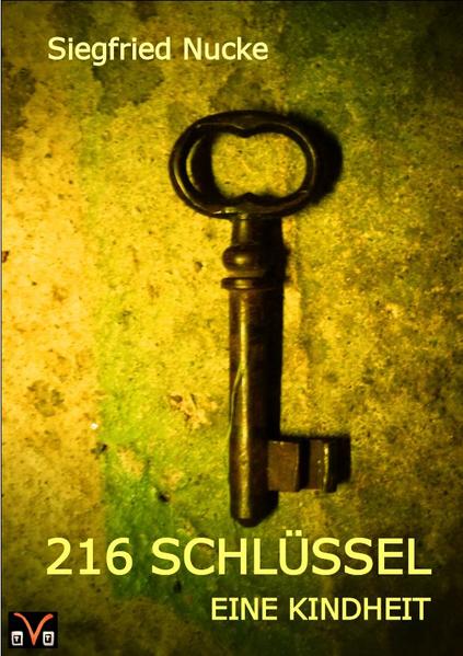 Immer wieder kehrt Jakob nach Kolzau zurück. Mit seinen Eltern musste er das Dorf verlassen, das einem Tagebau weichen wird. Unerlaubt streift Jakob allein oder mit Freunden durch die leeren Häuser und die marode Kirche, über den alten Friedhof und die öden Plätze von Kolzau. Ständig auf der Hut vor dem furchterregenden Alten, der nicht aus dem Dorf weggehen will: dem stinkenden Rassler, der jeden verabscheut und vertreiben will, der Kolzau aufgegeben hat. Was kann Jakob mitnehmen - aus den letzten Tagen eines fast verlassenen Dorfes, das aber noch viele Geschichten verbirgt? Erzählt aus der Sicht des Zehnjährigen, spricht dieses leise Buch über den Verlust von Heimat.