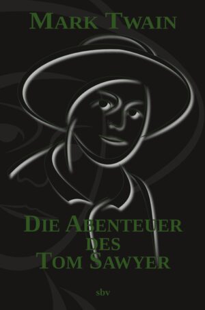 Die bereits 1876 in Deutschland veröffentlichte Erzählung zählt zu den Klassikern der Jugendliterartur, spricht aber immer noch auch Erwachsene an. Für die damalige Zeit ungewöhnlich, ist es in alltagssprache geschrieben und spart auch nicht mit Kraftausdrücken, was zunächst sogar eine Indizierung zur Folge hatte.