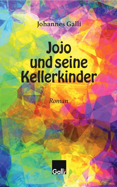 Routiniert beschreibt Johannes Galli das jährliche Treffen einer Theatergruppe, bei dem Absurdität und Aberwitz triumphieren. Die Schauspieler, deren Tun insgesamt betrachtet sinnlos erscheint, wirken dennoch ausgesprochen sympathisch. Wie nebenbei werden Bausteine der Galli Methode® heiter beleuchtet und das Modell der sieben Kellerkinder® lebendig erläutert.