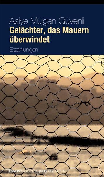 Die Autorin erzählt aus Frauensicht den Widerstand gegen die Unterdrückung in den Gefängnissen nach dem Putsch vom 12. September 1980 in der Türkei. Die Erzählungen beschreiben die Zeit anders als die männliche Geschichtsschreibung. Der Kampf der Frauen stand immer in deren Schatten. Dieses Buch hellt den Schatten auf. Man liest, wie die Frauen den Gefängnisalltag mit Witz und Gelächter farbig machen. Man lächelt während des Lesens, ist aber zugleich berührt und bewegt.