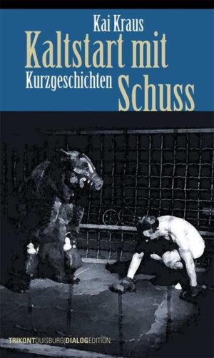 Jeder Mensch hat Grenzen, körperlich wie seelisch. Man muss beide ausreizen, auch wenn man von Zeit zu Zeit über die Klinge springt. Im schlimmsten Fall bleiben einem immer noch die Geschichten und das zeitverzögert berauschte Lachen über den groben Unfug, irgendwann nach dem vierten oder zehnten Bier, gebeugt über einen halbvollen Aschenbecher in einer miesen Bar, der so gewissenhaft geleert wird, dass man sich echt anstrengen muss, das Ding vollzukriegen. Indem man sie erzählt, fasst man die Realität mit Samthandschuhen an und faltet sie wie Origami. Der Wahnsinn verliert seinen Stachel und ergibt, aus der Vergangenheit geraubt, für einen kurzen Zeitraum sogar einen Sinn. Die beste Geschichte wird erzählt vom größten Lügner.