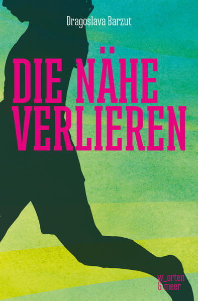 Die Nähe verlieren | Bundesamt für magische Wesen