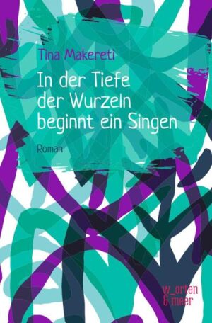 Aotearoa, die 1880er Jahre. Mere und ihr bester Freund Iraia sehnen sich nach Unabhängigkeit. Sie werden weit über die Grenzen und die Isolation, aber auch über die Sicherheit ihrer Heimat in den Fjorden der Südinsel Aoteaoras hinaus reisen müssen. Einhundert Jahre später, 1980: die Zwillinge Lula und Bigsy lernen nach dem Tod ihrer Mutter Tui, dass diese viele Dinge vor ihnen geheim hielt - insbesondere, was ihre Herkunft angeht. Auch sie werden eine Reise antreten, über die Grenzen der ihnen bekannten Welt hinaus - zu einer Insel am östlichen Rand Aotearoas, von deren Existenz und Geschichte sowie deren Bedeutung für ihr eigenes Leben sie bisher nicht wussten. Wie tief ist Herkunft? Wie vielschichtig, vielstimmig und auch widersprüchlich? Was bedeutet es, Indigen und diskriminiert zu werden und gleichzeitig auch selbst Teil eines gewaltvollen Machtverhältnisses zu sein? Der Roman Tina Makeretis eröffnet einen Blick auf ein bisher kaum behandeltes Kapitel der Geschichte Aotearoas. Er stellt komplexe und höchst aktuelle Fragen, die weit über Neuseeland hinausreichen und ein neues Licht auf die Komplexität und Wirkung von Rassismus im Leben von Individuen über Generationen hinweg werfen.