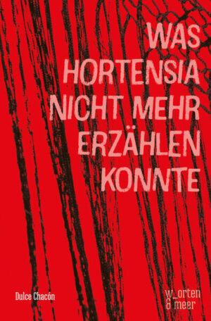 Während des Spanischen Bürger*innenkriegs sind sie ins Gefängnis des Franco-Regimes gekommen: Hortensia, hochschwanger und zum Tode verurteilt. Elvira, deren einziges Verbrechen es ist, dass ihr Bruder auf der 'falschen Seite' steht. Tomasa, die zusehen musste, wie ihre gesamte Familie ermordet wurde. Und Reme, Mutter von fünf Kindern und zu 12 Jahren Knast verurteilt, weil sie eine republikanische Flagge genäht hat. Auch noch lange nach dem Ende des Bürger*innenkriegs sitzen die Frauen im überfüllten Gefängnis fest - ohne zu wissen, ob sie verurteilt, freigelassen oder hingerichtet werden.