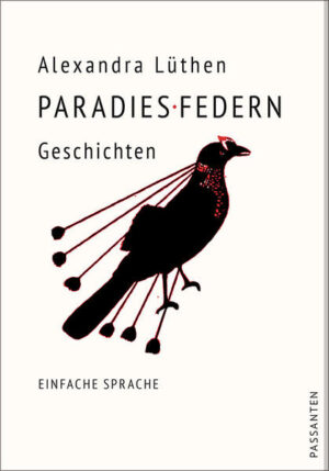 Märchen sind nicht nur für Kinder. Märchen sind für alle, die an Wunder glauben. Und noch mehr für die, die das nicht mehr können. Vielleicht gibt es sie wirklich: Einen ziemlich dicken Mops mit wirklich weisen Gedanken. Eine Krake, die mit Tee fast alles heilen kann. Nur sich selbst nicht. Einen Drachen mit empfindlichen Ohren. Ein Monster, das noch an Kinder glaubt. Oder den uralten Urwald, in dem erstaunliche Tiere zu Hause sind. Außerdem ordentlich viele Prinzessinnen, einen Mann, der im Internet lebt, eine kuchensüße Blumenfrau, eine ganze Menge Rum und sehr viel blaues Wasser. Wer weiß?