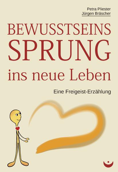 Wenn das Gespür uns sagt, was richtig ist... Tom und Lotta sehen die Dinge mit anderen Augen, sie machen sich ihre eigenen Gedanken und leben nach anderen Werten als die meisten ihrer Mitmenschen. Das macht sie zu Freigeistern mit ganz besonderen Talenten - und stellt sie vor Probleme in einer Welt, in der leise Töne nicht viel zählen. Doch zum Glück haben sie einander gefunden, und gemeinsam machen sie sich auf, sich von alten Ängsten und vom Stress zu befreien. Denn eines steht fest: Weitermachen wie bisher kommt nicht infrage. Auf ihrem Weg wird den beiden nicht nur ihre je eigene Berufung klar, sie kommen zudem der Lebensaufgabe einer ganzen Generation auf die Spur. Denn wir alle stehen kurz vor einem Bewusstseinssprung.