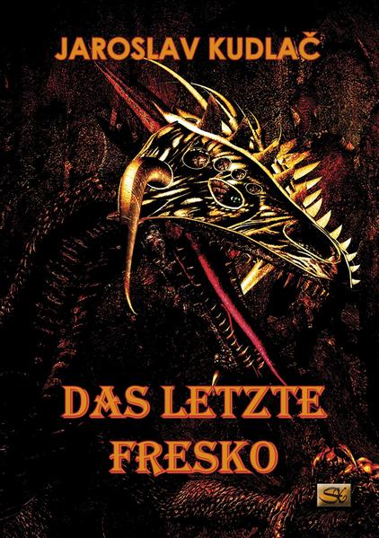 Im Basel vor über 500 Jahren nimmt die Geschichte ihren Anfang, die jedoch gleichzeitig in der heutigen Zeit spielt. Eine Verschwörung soll mit magischer Hilfe der Stadt Sicherheit und Wohlstand bringen - und natürlich in erster Linie auch den Verschwörern selbst. Doch wie immer hat die Sache einen Haken. Ein grausames Geschehen, das sich im 15. Jahrhundert entfaltet, wirkt auf mysteriöse Weise bis heute nach und ein alter Fluch findet unfehlbar seine Opfer. Für die Betroffenen beginnt ein Wettlauf mit der Zeit um ihr Überleben und vielleicht noch viel mehr. Ein spannender Thriller voller Geheimnisse und unerwarteter Wendungen.