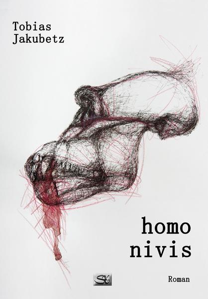 homo nivis | Bundesamt für magische Wesen