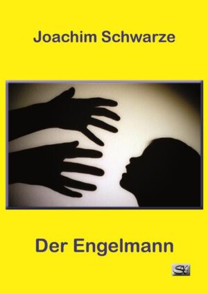 Joachim, als Kind fünf Jahre lang von einem sadistischen Pfarrer geschändet, fand zunächst keinen anderen Ausweg, als die Erinnerung daran in Alkohol zu ertränken. Alkohol wurde ihm ein unentbehrlicher Helfer beim Verdrängen. Es folgte ein dramatisches Leben, geprägt von sozialen und beruflichen Abstürzen. Schließlich strandete er als hilfloses Wrack in einer Suchtklinik. Dort suchte und fand er die Gründe für seine Gier nach Alkohol. Dies geschah mit Hilfe eines Tagebuchs, das er in der Klinik schrieb. Daraus entstand ein biographischer Roman: »Der Trümmermann«. Joachim dachte, mit der Vergangenheit abgeschlossen zu haben. Er dachte, den Pfarrer für immer hinter verschlossenen Türen halten zu können. Er dachte falsch. Er tastete sich mühsam in ein neues Leben, ein Leben ohne Alkohol. Er glaubte an die Zukunft. Er glaubte so lange daran, bis ihn die Vergangenheit wieder einholte. »Dies ist eine wahre Geschichte. Dies ist meine Geschichte. Es ist die Fortsetzung meines ersten Buches - eine Fortsetzung, die nie geplant war. Die Kirche selbst, die Dienstherrin des pädophilen Pfarrers, war es, die mich dazu zwang.«