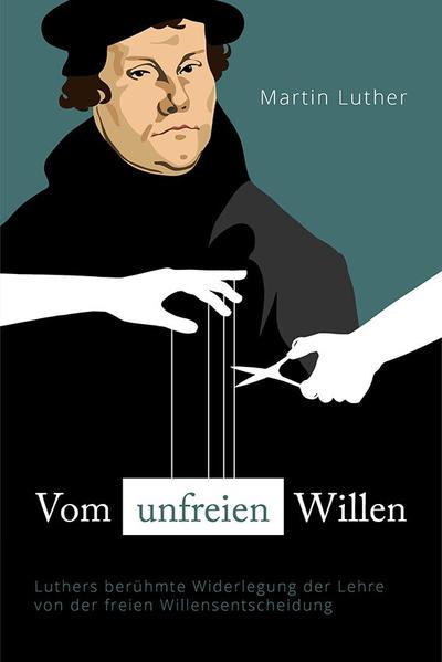 Endlich eine Neuausgabe von Luthers bedeutendem Werk-ungekürzt in einer neu bearbeiteten Übersetzung. Luthers Schrift "Vom unfreien Willen" behandelt die zentralen Anliegen der Reformation. Ausgangspunkt ist die alte Frage, ob der Mensch von Natur aus Entscheidungsfreiheit habe, oder ob sein Wille an eine höhere Macht gebunden ist. In seiner Argumentation dringt Luther zu den Kernthemen des Evangeliums vor: Wie kann ein verlorener Sünder gerettet werden? Kann er etwas dazu beitragen? Hat der Mensch innerlich noch einen guten Kern, oder ist er völlig verdorben und unfähig? Richtet Gott sich nach der Entscheidung des Menschen oder ist er völlig souverän? Wo setzt die Gnade und Rettermacht Gottes an? Welche Erlösungstat hat Christus am Kreuz wirklich vollbracht? Und basiert die Errettung und Erkenntnis der Wahrheit allein auf der Heiligen Schrift oder welchen Stellenwert haben Tradition, Vernunft und Philosophie? Mit großer Geisteskraft und biblischer Kompetenz widerlegt Luther hier die katholisch-philosophische Fehleinschätzung des Humanisten Erasmus, dass der Mensch einen freien Willen habe und entfaltet dabei die reformatorischen Lehren von der Rechtfertigung aus Glauben und von der Vorherbestimmung Gottes. Nirgends kommt man Luthers grundlegendem Denken-das er vor allem von Paulus aus dem Römer- und Galaterbrief aufgesogen hat-und den Kerngedanken der Reformation näher als in "Vom unfreien Willen".