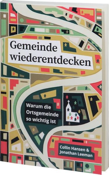 Es mag viele Gründe geben, warum jemand keine Gottesdienste besucht und nicht Teil einer Gemeinde ist. Die Pandemie, Konflikte unter Christen und enttäuschte Erwartungen sind nur einige davon. Ist es überhaupt der Mühe wert, sich einer Gemeinde anzuschließen und ist das regelmäßige Zusammenkommen wirklich nötig? Mit „Gemeinde wiederentdecken“ möchten Collin Hansen und Jonathan Leeman ihren Lesern helfen, die Schönheit und den Wert der Ortsgemeinde neu zu entdecken. Trotz der Unvollkommenheit unserer Gemeinden-oder vielmehr gerade weil wir nicht vollkommen sind-brauchen wir einander. Aus der Bibel und mit persönlichen Erlebnissen zeigen die Autoren in leicht verständlicher, überzeugender und wohlüberlegter Art und Weise die zentrale Absicht Gottes für unser Miteinander auf: die geistliche Stärkung jedes Einzelnen und damit des gesamten Leibes Christi. Finde heraus, warum das regelmäßige Zusammenkommen der Gläubigen auch nach der Pandemie, trotz unseres Individualismus und Konsumdenkens und ungeachtet zahlreicher Online-Möglichkeiten Gottes Plan für unser geistliches Wachstum und seine Ehre ist. Es ist gibt auf Erden nichts Besseres, als uns als Brüder und Schwestern in Christus mit ihm im Mittelpunkt zu versammeln!