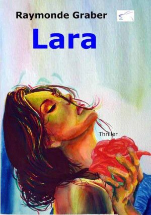 Lara | Raymonde Graber