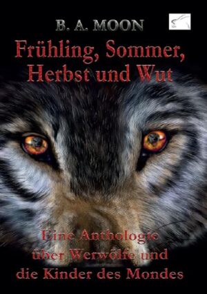 Geschichten mit bissigem Witz und Gedichte voller düster romantischer Lyrik. Erfahren Sie mehr über die Spielarten der Lykanthropie. Begleiten Sie ein junges Mädchen auf ihrer gefährlichen Reise zu ihrer Großmutter. Finden Sie heraus, was sich noch wie Tequila und Mezcal verhält. Lernen Sie die ungeheuerlichen Folgen von Herzenswünschen kennen. Erschauern Sie im Angesicht der wahren Bestie. Entdecken Sie Gründe und Konsequenzen eines blutigen Schwurs.