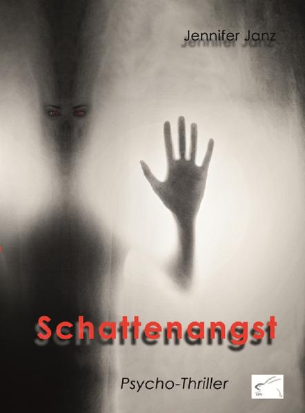 Schattenangst - eine packende Mischung aus Okkult- Thriller und Psychodrama, bei der dem Leser das Blut abwechselnd zu Eis gefriert oder kochend heiß durch die Adern rinnt. Es ist wohl für jeden Menschen äußerst beängstigend, wenn man an feststellen muss, dass man von Wahnvorstellungen heimgesucht wird. Noch beängstigender allerdings ist es, wenn man erkennt, dass diese grässlichen Halluzinationen gar keine Halluzinationen sind, sondern bittere Realität! Der jungen Krankenpflegerin Sophia widerfährt genau dies. Dachte sie noch, dass ihre vor kurzem zerbrochene Liebesbeziehung das Schlimmste ist, was ihr passieren konnte, so wird sie bald eines Besseren belehrt. Eine dämonische Macht hat nur auf Sophia gelauert und beginnt, sie systematisch zu malträtieren. Tapfer nimmt die versierte Krankenschwester den Kampf um Wahn und Wirklichkeit auf und enträtselt dabei ein grauenvolles Geheimnis, das ihre Familie überschattet ...