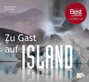 Du bist eine Schönheit… durch Geysire ganz warm, durch Gletscher und Wasserfälle so klar und als größte Vulkaninsel der Welt für grandiose Landschaftsprofile bekannt – Island ist schon immer etwas ganz Besonderes gewesen. Ob im Sommer auf dem Rücken der berühmten Islandpferde oder rund um die Insel auf dem Fahrrad