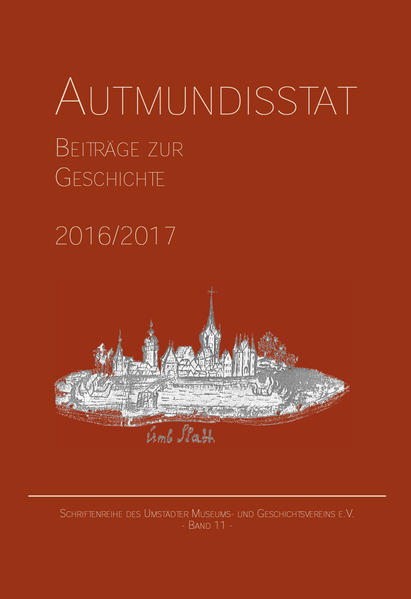 Autmundisstat | Bundesamt für magische Wesen