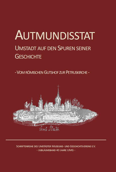 Autmundisstat | Bundesamt für magische Wesen