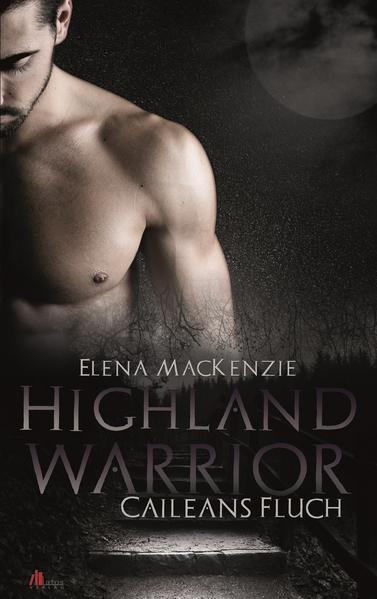 Sie sind die Highland Warrior, erschaffen, um die Kinder Danus vor ihren Feinden zu schützen. Tapfere Krieger, im Dienste einer Göttin. Auf dem unsterblichen Highland- Krieger Cailean MacLean lastet ein Fluch, der ihn dazu zwingt, die Wünsche einer jeden Frau zu erfüllen. Als Airmed, die Herrin über die Lichtelfen und Schwester der Göttin Danu, sich von ihm wünscht, ihr Amber Connell zu bringen, hat er keine andere Wahl. Er verlässt Anwynn und reist in die Menschenwelt, um Amber zu entführen. Doch die junge Frau ist gar nicht begeistert, in eine schottische Burg verschleppt zu werden. Für Amber beginnt nicht nur ein Kampf um das eigene Leben, sondern auch eine Reise in die Highlands des 18. Jahrhunderts, denn in Anwynn steht die Zeit still.