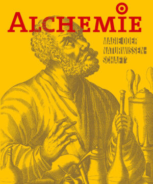 Die Alchemie strebte danach, durch praktische Experimente und naturphilosophische Spekulation den Aufbau der Materie und die Wirkkräfte der Natur zu verstehen. Ihre Ziele waren die Umwandlung von unedlen Metallen in Silber und Gold (Transmutation) sowie die Herstellung des sogenannten Steins der Weisen, der als Allheilmittel galt. Die vorliegende Publikation und die gleichnamige Ausstellung des Weserrenaissance- Museums Schloss Brake bietet eine Einführung in die Geschichte der Alchemie. Ein Schwerpunkt liegt auf der Alchemie am Braker Hof Simons VI. zur Lippe (1554- 1613) und in seiner Grafschaft, die das für die Frühe Neuzeit typische Spannungsfeld zwischen spekulativer Alchemie und handfester Naturwissenschaft beispielhaft vor Augen führt. Als Reichshofrat und Kammerherr verkehrte Simon VI. am Prager Hof des alchemiebegeisterten Kaisers Rudolf II. Anhand ihrer Entdeckungen und Erfindungen wird dargestellt, wie Alchemikerinnen und Alchemiker den Grundstein für die modernen Fachwissenschaften wie Chemie, Metallurgie oder Pharmakologie legten. Ein Ausblick zeigt, wie Bilderwelt und Ideen der Alchemie unsere Kultur bis heute prägen.