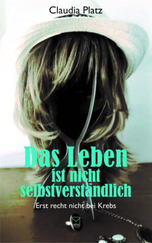 Claudia Platz erzählt vom Auf und Ab in einer existenziellen Krise. Jährlich erkranken in Deutschland mehr als 70.000 Frauen an Brustkrebs. Nahezu keine von ihnen hat auch nur die geringste Ahnung, was diese Diagnose für sie bedeutet: den sicheren Tod? Oder ein bisschen Strahlentherapie und dann gehts weiter wie gehabt? 2017 ist Claudia Platz eine dieser Patientinnen. Obwohl sie durch ihre Familiengeschichte eine Risikopatientin ist, deutet sie die ersten Warnzeichen falsch, lässt sich Zeit und - schweigt. Auch ihrem Mann gegenüber, einem Arzt für Urologie, Kinderurologie und onkologische Urologie, der das Thema ‚Krebs‘ durch die Erkrankung seiner Frau völlig neu kennenlernen wird. Nein, es ist kein Handbuch für Patientinnen mit der Diagnose ‚Brustkrebs‘. Das über Untersuchungen, Therapieansätze usw. informiert. Sondern es ist die autobiografische Erzählung einer Frau, die gerade - nachdem ihre drei Kinder aus dem Haus sind - einen neuen Lebensabschnitt beginnt: Sie und ihr Mann bauen nochmal ein Haus. Und die zu diesem Zeitpunkt noch nicht weiß, wie neu der vor ihr liegende Lebensabschnitt wirklich werden wird. Unsere Leseprobe, das Kapitel ‚Hochzeitstag‘, ist stellvertretend für - die Einbindung medizinischer Informationen, denn die gibt es natürlich auch