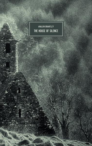 “‘The House of Silence’ was discovered a few years ago, fortuitously, after an inspired second reading of one of my own favourite horror novels: William Hope Hodgson’s ‘The House on the Borderland’. I had found a perfect incidental soundtrack for this indulgence, composed by the German dark ambient project ‘Nostalgia’. Soon after began a ‘Nostalgia’. Soon after began a binging upon all the works by Hodgson I collected for years but not yet fully ingested. I even, at long last, imbibed in full his massive, flawed and sentimental masterpiece, ‘The Night Land’. I found a deep, lingering charm in its quaint yet epic atmosphere—the almost hypnotising pseudo-archaisms, the unrelenting otherworldliness of its settings and inhabitants, the aura of its dark, almost childlike mystery and wonder. The dreamful flavours of that dense, blocky text persisted with me, as did the realisation that the famous house on the Borderland featured alike in ‘The Night Land’: it was the sinister House of Silence itself—the Borderland of Borderlands!” — Avalon Brantley