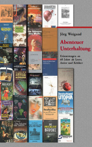 "Wichtig ist mir, zu zeigen, dass im eigentlichen Sinne, der Autor (Frau oder Mann, ganz egal) der wichtigste Faktor im Zirkus der Veröffentlichungen ist. Ohne ihn kann der Verlag nicht arbeiten, haben die Lektoren Freilauf, finden viele Drucker kein Auskommen, hat der Vertrieb nichts zu verteilen, sitzt der Buchhändler auf dem Trockenen. Der Autor ist der Verursacher und der Erhalter vieler Arbeits- und Verdienstmöglichkeiten. Und deshalb sollte sich jeder Autor auch darüber im Klaren sein, welche rechtlichen Möglichkeiten ihm zustehen