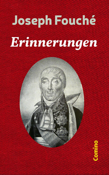 Erinnerungen | Bundesamt für magische Wesen