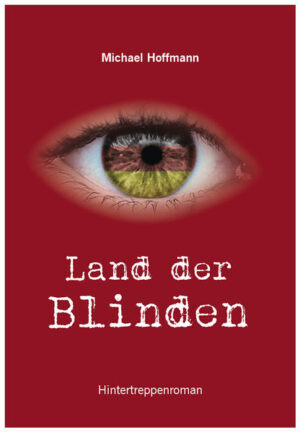 Die Brüder Paul und Franz Freimann, beide um die 50, beschließen, ihrem Leben eine radikale Wende zu geben. Sie wollen aussteigen! Nicht etwa im klassischen Sinn, wo man irgendwo in die Einsamkeit der unberührten Natur verschwindet. Nein, sie wollen einen Ausstieg hier in Deutschland wagen. Jedoch der Dschungel an Gesetzen, Vorschriften, Ge- und Verboten, Verordnungen und Bestimmungen, das undurchdringlich-bürokratische Behördenkarussell sowie die verkrusteten Gewohnheiten eines ganz normalen Lebens scheinen diesem Vorhaben einen Riegel vorzuschieben. Einzig ihr fester Glaube und starker Wille führen sie auf einen Weg, auf ein Abenteuer fernab bürgerlicher Normen und Vorstellungskraft.