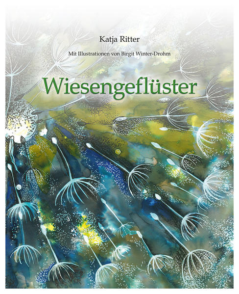 Phantasievolle Geschichten und zauberhafte Illustrationen lassen uns eintauchen in die Welt der Kräuter. Sie verführen uns, die Sehnsucht des Schachtelhalmes zu verstehen, die Liebe des Löwenzahnes zu teilen, oder den Schmerz der Brennnessel zu fühlen. In 11 kurzweiligen Erzählungen verraten bekannte Heilkräuter ihre ganz eigenen zum Teil verblüffenden Geschichten. Natur pur und mit Herz!