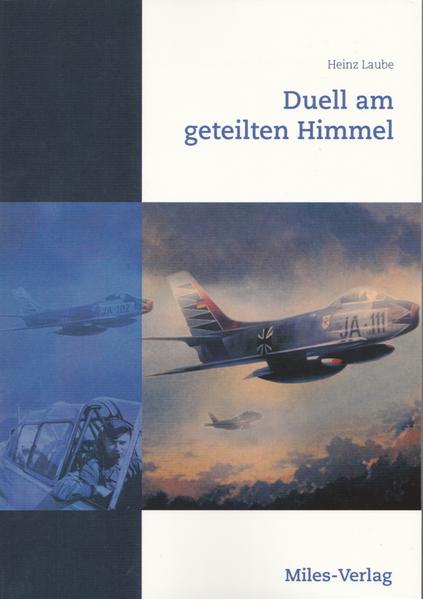 Duell am geteilten Himmel | Bundesamt für magische Wesen