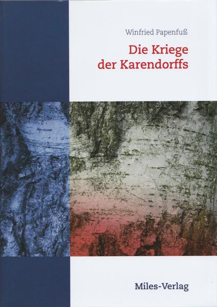 Winfried Papenfuß legt mit diesem Buch die Geschichte einer pommerschen Familie vor, die sich in Episoden über mehrere Generationen erstreckt. Die Geschicke der Familie wurden durch Ereignisse beider Weltkriege und durch die Kriegsfolgen entscheidend beeinflusst. Es ist deshalb nur allzu verständlich, dass die individuelle Widerspiegelung der Kriegshandlungen einen breiten Raum einnimmt. Die Dramatik der Ereignisse, ihre banale Sinnlosigkeit, die Kalkulation des Sterbens im Lager der Zwangsverschleppten, das Hineinwachsen in den Tötungsmechanismus im Fronteinsatz haben ihren Platz neben dem Geschehen im teilweise idyllischen Umfeld der Familie in einem Pommern vom Ende des 19. bis in die Mitte des 20. Jahrhunderts. Der Autor brauchte den großen Zeitabstand zu einigen der Kriegsereignisse, die die Familie direkt betrafen, um sie in gefühlvolle Worte kleiden zu können, sie aber trotzdem nicht der Brutalität zu berauben, und sie, wenn möglich, auch mit einem leisen Augenzwinkern zu versehen. Die Rückblenden auf das Werden der Hauptfiguren der Geschichte führen weg von Krieg und Lagerdasein, zeichnen das Leben in einfachen pommerschen Familien. Handlungsorte sind Dörfer in den Kreisen Stolp, Köslin, Schlawe, Pyritz und Malchin, das Ostseebad Heringsdorf auf der Insel Usedom, Dranske auf der Insel Rügen, Ruest im Kreis Parchim, Einsatzgebiete an der deutsch-russischen Front im ersten und an der deutsch-sowjetischen Front im zweiten Weltkrieg sowie ein Kriegsgefangenenlager und ein Lager für verschleppte Zivilpersonen in der Sowjetunion.