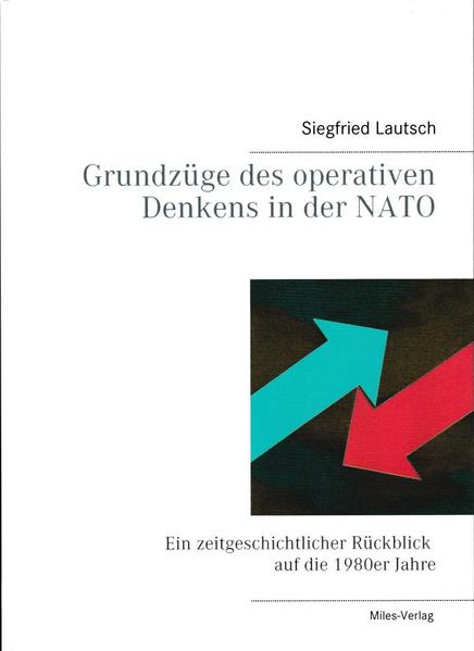 Grundzüge des operativen Denkens in der NATO | Bundesamt für magische Wesen