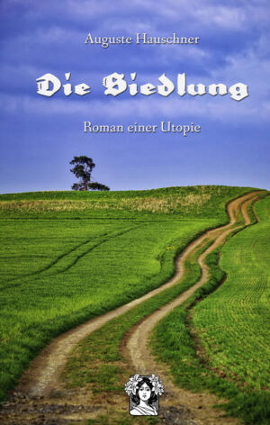 "Ich sage - eine Mischung von sonderbaren Elementen hast du da in einen Topf geworfen. Beschränkte Bauern, Judenjungen, Landstreicher, Verbrecher, unzureichende Talente, eine Frau, die man zu viel geliebt hat, eine, die dabei zu kurz gekommen ist. Merkwürdige Grundlagen zu einem Weltverbesserungsgebäude." Am Vorabend des Ersten Weltkriegs zieht eine Schar von Idealisten in die urwüchsige Landschaft Ostpreußens, um eine utopische Kommune aufzubauen, die sich der Herzlosigkeit des Kapitalismus und den "mörderischen Grundsätzen der Arbeitsteilung" entgegenstellen soll. Aber auch an der masurischen Seenplatte bleibt der Mensch nur ein Mensch ... Mit einem biographischen Nachwort von Alan Nothnagle.