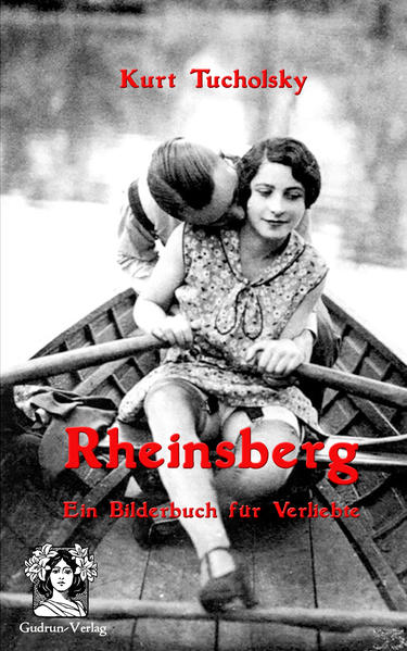 »Rheinsberg - ein Bilderbuch für Verliebte« verursachte einen mittleren Skandal, als es 1912 erschien, zumal Wochenendausflüge von unverheirateten Paaren im Wilhelminischen Kaiserreich als sittenwidrig galten. So ist wahrscheinlich den meisten Leser und Leserinnen von damals entgangen, dass der 22-jährige Kurt Tucholsky, der darin seinen eigenen »sittenwidrigen« Aufenthalt in der brandenburgischen Provinzstadt verarbeitete, nicht nur eine wunderschöne und erstaunlich moderne Liebesgeschichte vorlegte, sondern auch augenzwinkernd der prüden und wenig spontanen deutschen Vorkriegsgesellschaft einen Spiegel vorhielt.