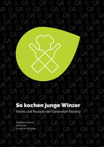 2016 feiert die “Generation Riesling” ihren zehnten Geburtstag. Das Netzwerk junger deutscher Winzerinnen und Winzer bis 35 Jahre wurde vom Deutschen Weininstitut ins Leben gerufen und zählt inzwischen rund 500 Mitglieder, die in einem Wein erzeugenden Betrieb Verantwortung tragen. Sie sind hochqualifiziert, konsequent qualitätsorientiert und international erfahren. Sie tauschen sich untereinander aus und präsentieren ihre Weine - beileibe nicht nur Riesling - alljährlich auf zahlreichen Veranstaltungen für Handel, Gastronomie und Medien. Mit diesem Buch machen wir dem Nachwuchs der deutschen Weinwirtschaft ebenso wie Ihnen, liebe Leserinnen und Leser, ein Geschenk zu diesem Jubiläum. Es versammelt von jedem der mitwirkenden Weingüter - alle Mitglieder der “Generation Riesling” - ein traditionelles Kochrezept und eine Weinempfehlung dazu. Das ist durchaus etwas Besonderes - meistens hat man nur eins von beidem: ein Kochbuch oder ein Weinbuch. Wir führen beide Elemente zusammen und geben damit einen Einblick in die Weinkultur und die typische Küche einer Region und sogar eines Weinguts. Wir haben auf die Auswahl der Betriebe (alle Mitglieder wurden eingeladen), der Gerichte und der Weine keinerlei Einfluss genommen. Die Rezepte sind so unterschiedlich wie die Winzerzinnen und Winzer selbst und bieten ein breites Spektrum - von der einfachen Mahlzeit für jeden Tag bis zum raffinierten Festtagsschmaus. Dabei ergibt sich eine bunte Mischung von Rehgyros über vietnamesische Frühlingsrollen bis zum klassischen Sauerbraten (der sich übrigens als besonders beliebt erwiesen hat). Orientierung zum Anlass und zum Schwierigkeitsgrad gibt jeweils eine hilfreiche Legende, die auch einen Überblick über den Zeitaufwand gewährt. Der weit überwiegende Teil der Gerichte sind Hauptspeisen